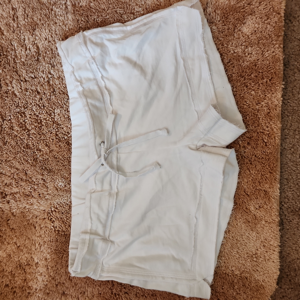 Kavio womens athletic shorts new short